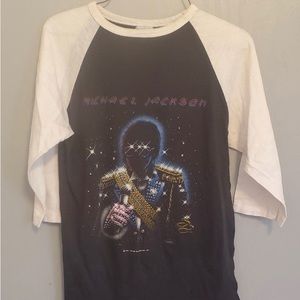 Vintage tshirt